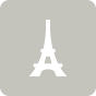 Cafe des Amis Cafe des Amis