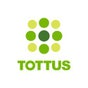 Tottus Tottus