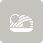 Pizzarte Pizzarte