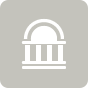 Museum of Coastal Carolina Museum of Coastal Carolina