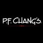 P.F. Chang's México P.F. Chang's México