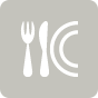 Todd English Food Hall Todd English Food Hall