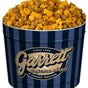 Garrett Popcorn Shops Garrett Popcorn Shops