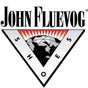 John Fluevog Shoes John Fluevog Shoes