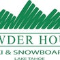 Powder House Ski & Board Rentals Powder House Ski & Board Rentals