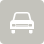 Swift Chrysler Jeep Dodge Kia Swift Chrysler Jeep Dodge Kia