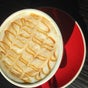 The Corner Perk Cafe, Dessert Bar, and Coffee Roasters The Corner Perk Cafe, Dessert Bar, and Coffee Roasters