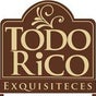 todo rico todo rico