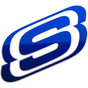 SKECHERS USA SKECHERS USA