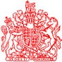 The British Monarchy The British Monarchy
