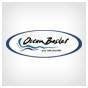 Ocean Basket Ocean Basket