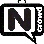 The N Crowd The N Crowd