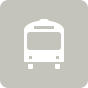 Hampton Jitney Stops Hampton Jitney Stops