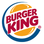 Burger King Brasil Burger King Brasil