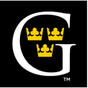 Gustavus Adolphus College Gustavus Adolphus College