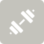 Activities & Recreation Center (ARC) Activities & Recreation Center (ARC)
