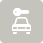 Rent a Car Dénia Rent a Car Dénia