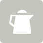 Fran's Café Rouxinol Fran's Café Rouxinol