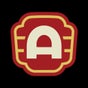 Alamo Drafthouse Cinema Houston Alamo Drafthouse Cinema Houston
