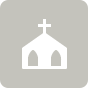 The Gathering Place Church The Gathering Place Church