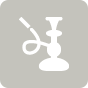 Sahara Nights Hookah Lounge Sahara Nights Hookah Lounge
