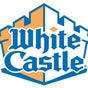White Castle White Castle