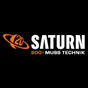 Saturn Austria Saturn Austria
