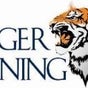 Tiger Dining Tiger Dining