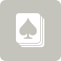 Resorts Casino Hotel Resorts Casino Hotel