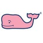 vineyard vines vineyard vines