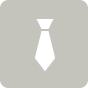 GOTSTYLE Menswear GOTSTYLE Menswear