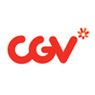 CGV Cinemas Vietnam CGV Cinemas Vietnam