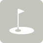 Polo Fields Golf & Country Club Polo Fields Golf & Country Club