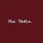 The Table Café The Table Café