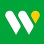 Мережа АЗК «WOG» Мережа АЗК «WOG»