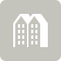 Springhill Apartment Homes in Overland Park Springhill Apartment Homes in Overland Park