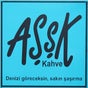 Aşşk Kahve Aşşk Kahve