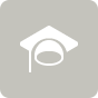 Missouri University of Science and Technology Missouri University of Science and Technology