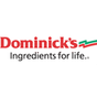 Dominick’s Dominick’s