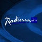 RadissonBlu RadissonBlu