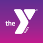 YMCA of NWNC YMCA of NWNC