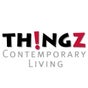Thingz Contemporary Living Thingz Contemporary Living