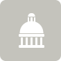 United States Capitol Building United States Capitol Building