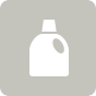 Quality Plus Cleaners- Main Plant Quality Plus Cleaners- Main Plant
