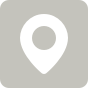 Quality Plus Cleaners- Van Dyke Crossing Quality Plus Cleaners- Van Dyke Crossing
