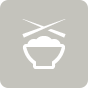 Cocina Sunae Cocina Sunae