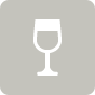 Vintner's Collective Vintner's Collective