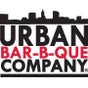 Urban Bar-B-Que Restaurant & Catering Urban Bar-B-Que Restaurant & Catering