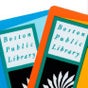 Boston Public Library Boston Public Library