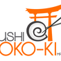 sushi Hokō-Ki sushi Hokō-Ki